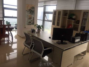 零中介费，超低价出租——办公设备齐全，代理代办一站式服务