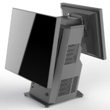 温州市华办公设备公司 一站式办公解决方案供应商