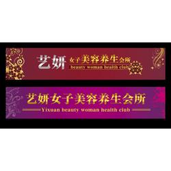 安徽网络广告发布服务市场 供应商、厂家与批发渠道全解析