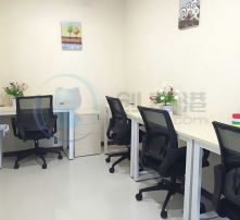 高清图片办公设备 提升效率与视觉体验