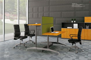 专业定制会议桌与办公桌，博思源办公设备公司提供一站式办公解决方案