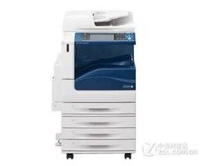 精品推荐 顺德区容桂科信办公设备经营部，专业代理代办服务