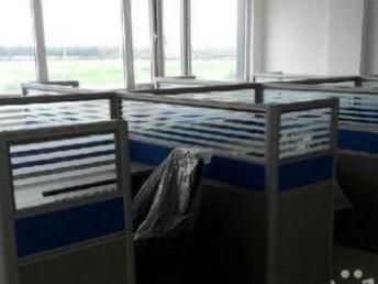 厂家教你如何低价购买办公家具与天津办公用品