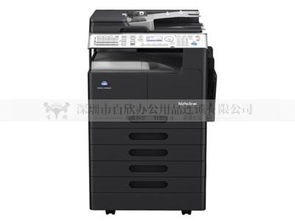 办公设备环保标准 企业责任与广告宣传的双赢之道