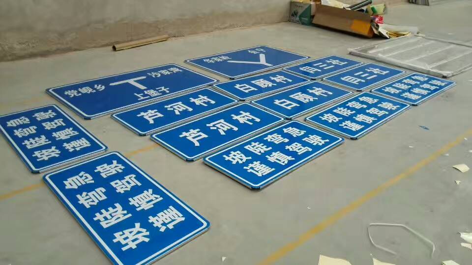广告行业的核心引擎 广告制作的艺术与科学